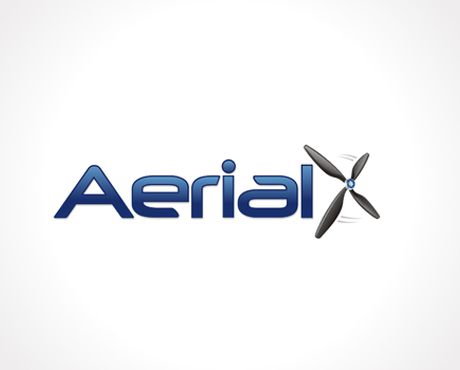 Logo project placeholder