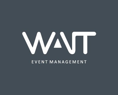 Logo project placeholder