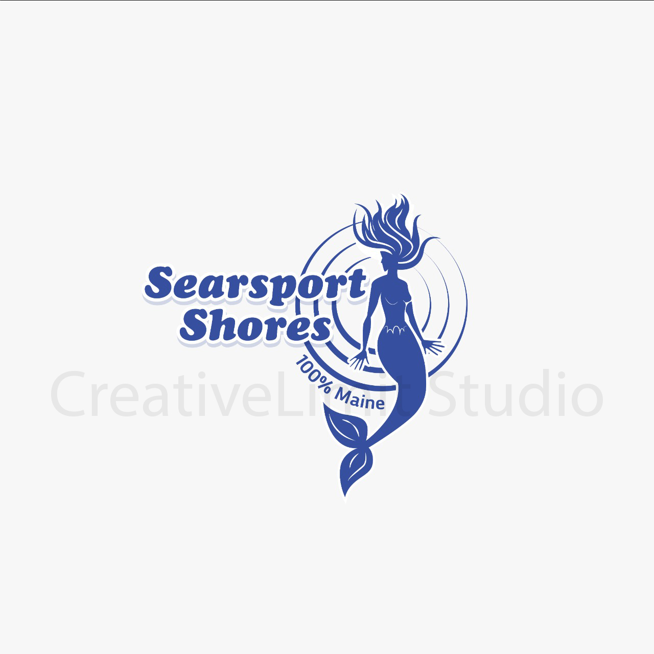 Logo project placeholder